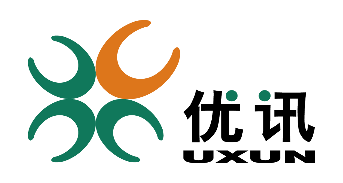 优讯信息